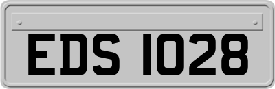 EDS1028