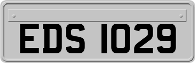 EDS1029