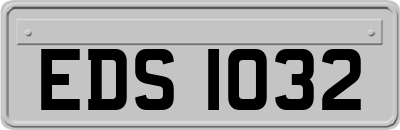 EDS1032