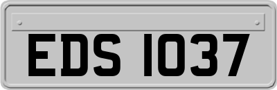 EDS1037