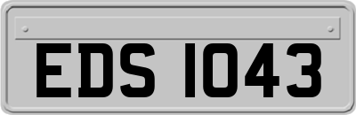 EDS1043
