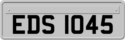 EDS1045