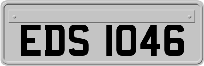 EDS1046