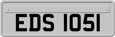 EDS1051