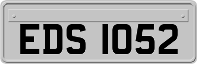 EDS1052