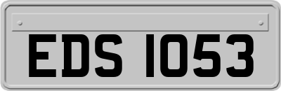 EDS1053