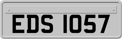 EDS1057