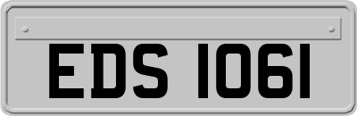 EDS1061