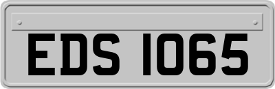 EDS1065