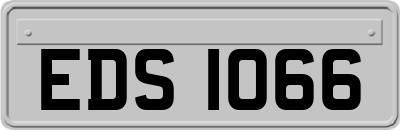 EDS1066