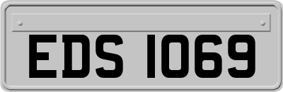 EDS1069