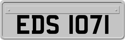 EDS1071