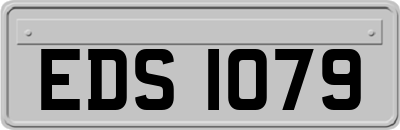 EDS1079