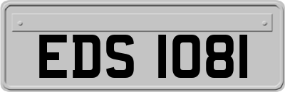 EDS1081