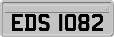 EDS1082