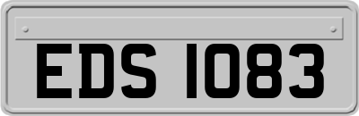 EDS1083