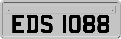 EDS1088