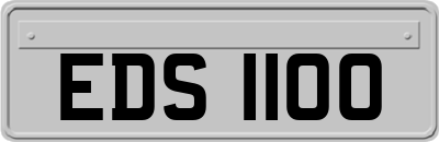 EDS1100