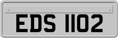 EDS1102