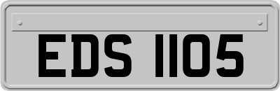 EDS1105