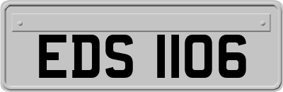 EDS1106