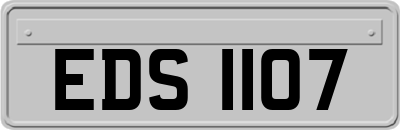 EDS1107