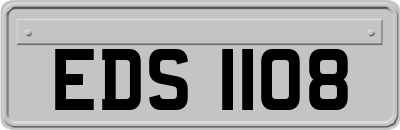 EDS1108