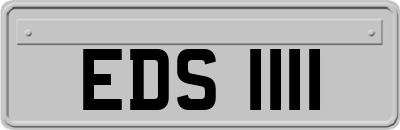 EDS1111