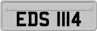 EDS1114