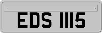 EDS1115