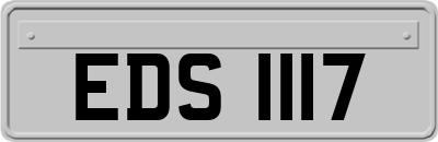 EDS1117
