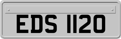 EDS1120