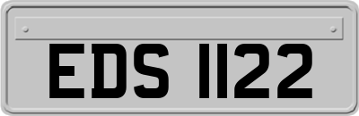 EDS1122