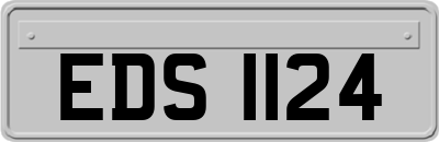 EDS1124