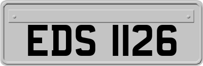 EDS1126