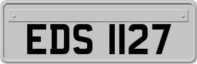 EDS1127