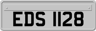 EDS1128