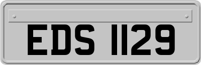 EDS1129