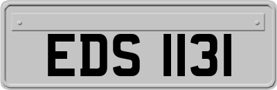 EDS1131