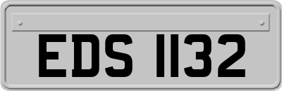 EDS1132