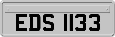 EDS1133