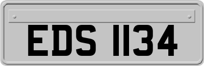 EDS1134