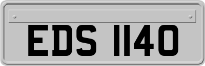 EDS1140