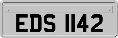 EDS1142
