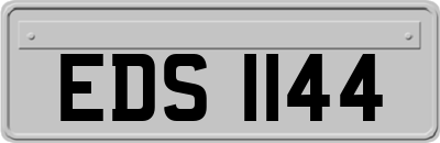 EDS1144