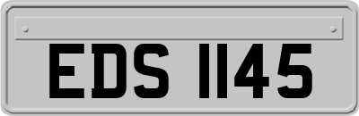 EDS1145