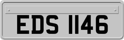 EDS1146