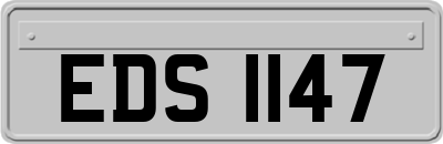 EDS1147