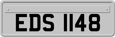EDS1148
