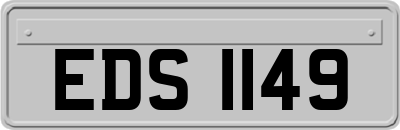 EDS1149
